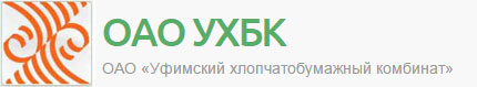 Хбк Уфа Официальный Сайт Магазины